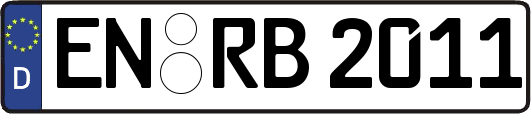 EN-RB2011