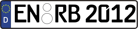 EN-RB2012