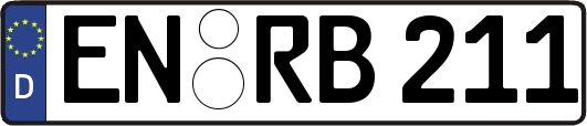 EN-RB211