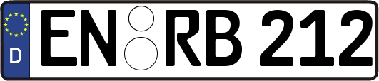 EN-RB212