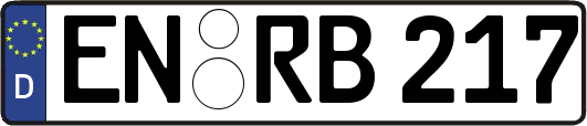 EN-RB217