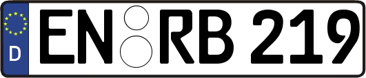 EN-RB219