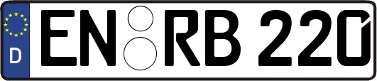 EN-RB220