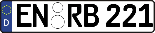 EN-RB221
