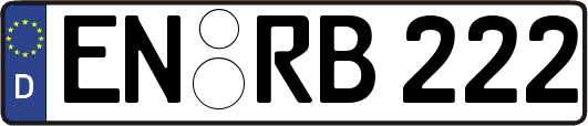 EN-RB222