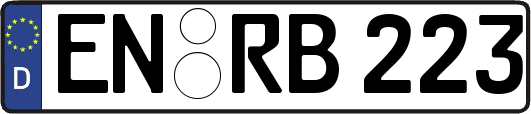 EN-RB223