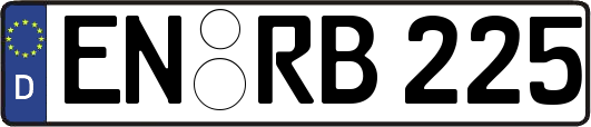 EN-RB225