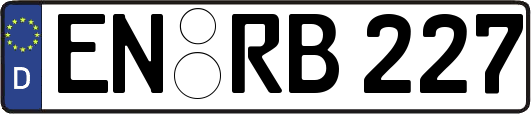 EN-RB227