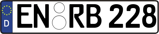 EN-RB228