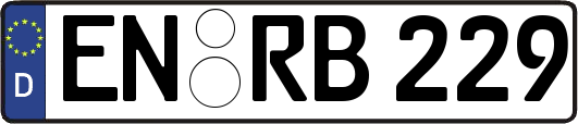 EN-RB229