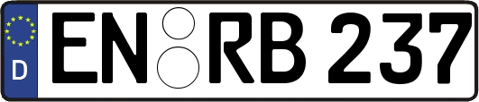 EN-RB237