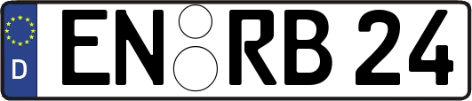 EN-RB24