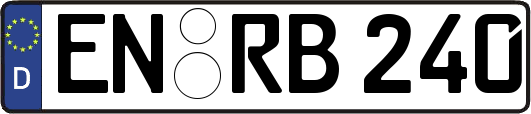 EN-RB240