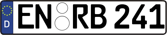 EN-RB241