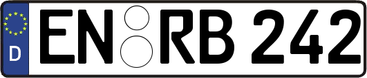 EN-RB242