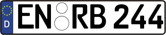 EN-RB244