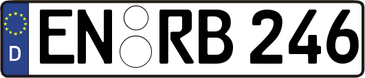 EN-RB246