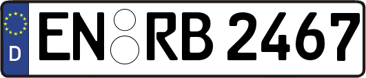 EN-RB2467