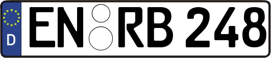 EN-RB248