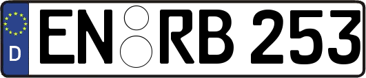EN-RB253