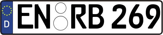 EN-RB269