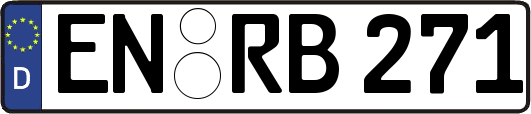 EN-RB271