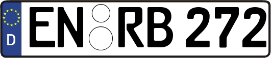 EN-RB272