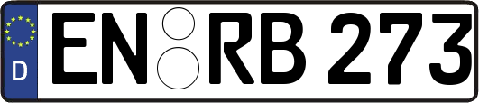 EN-RB273