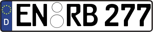 EN-RB277