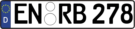 EN-RB278