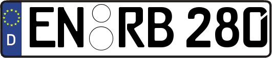 EN-RB280
