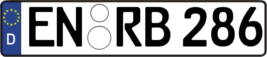 EN-RB286
