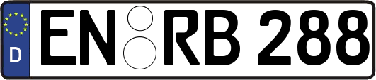 EN-RB288