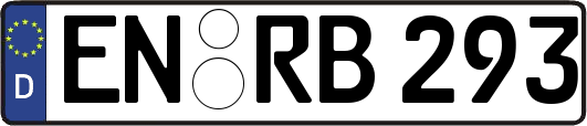 EN-RB293