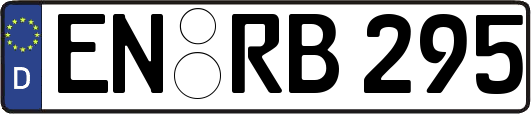 EN-RB295