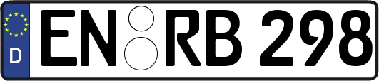 EN-RB298