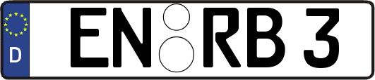 EN-RB3