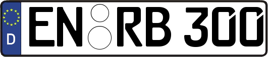 EN-RB300