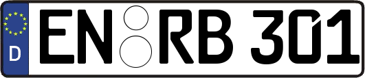 EN-RB301