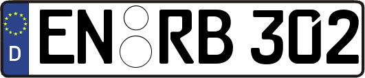 EN-RB302