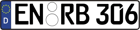 EN-RB306