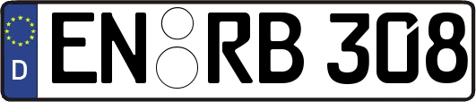 EN-RB308