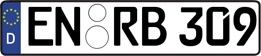 EN-RB309