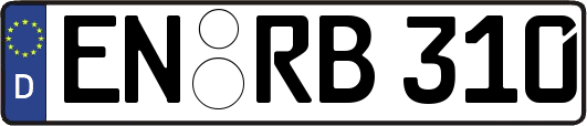 EN-RB310