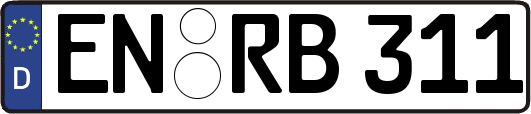 EN-RB311