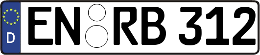 EN-RB312