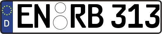 EN-RB313