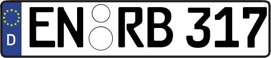 EN-RB317