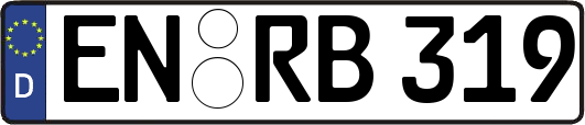 EN-RB319