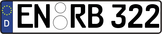 EN-RB322
